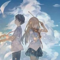 anime gentot sub indo