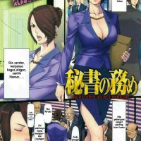 anime gentot sub indo