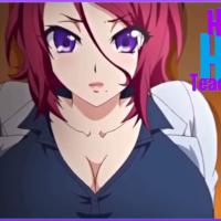 anime gentot sub indo