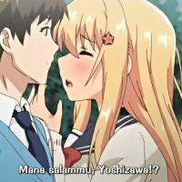 anime hentai sub indo 360p