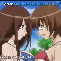 anime hentai sub indo 360p