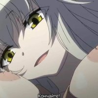 anime hentai sub indo 360p