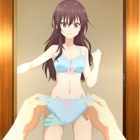 anime hentai sub indo 360p