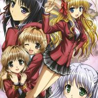 anime hentai sub indo 360p