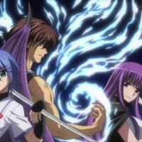 anime hentai sub indo 360p