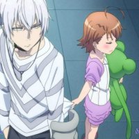 anime hentai sub indo 360p