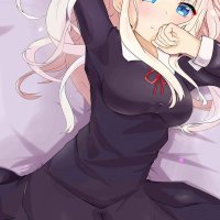 anime hentai sub indo 360p