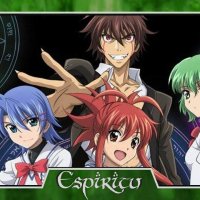 anime hentai sub indo 360p