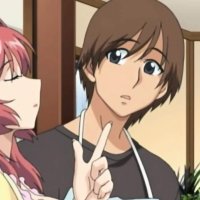 anime hentai sub indo 360p