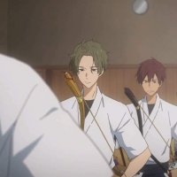 anime hentai sub indo 360p