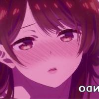 anime hentai sub indo 360p