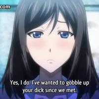 anime hentai sub indo 360p