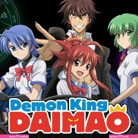anime hentai sub indo 360p