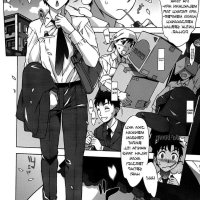 anime hentai sub indo 360p