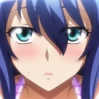 anime hentai sub indo 360p