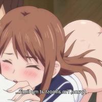 anime hentai sub indo 360p