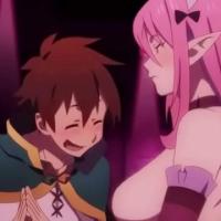 anime hentau