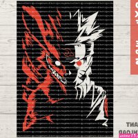 anime naruto vf dowloand