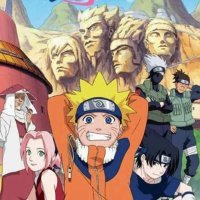 anime naruto vf dowloand