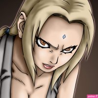 anime naruto vf dowloand