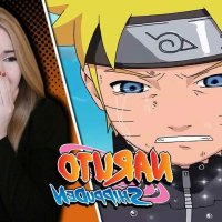 anime naruto vf dowloand
