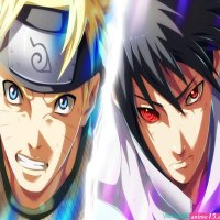 anime naruto vf dowloand