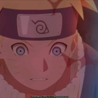 anime naruto vf dowloand