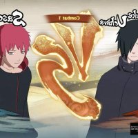 anime naruto vf dowloand
