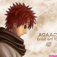 anime naruto vf dowloand