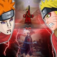 anime naruto vf dowloand