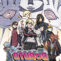 anime naruto vf dowloand