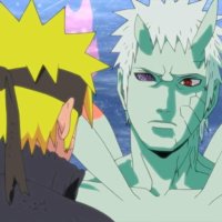 anime naruto vf dowloand