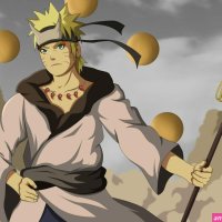 anime naruto vf dowloand