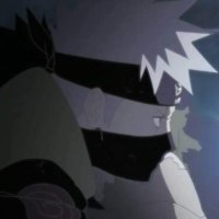 anime naruto vf dowloand