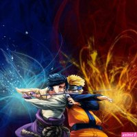 anime naruto vf dowloand