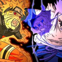 anime naruto vf dowloand