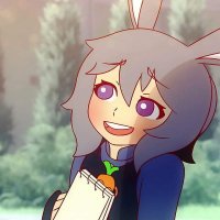 anime x vid
