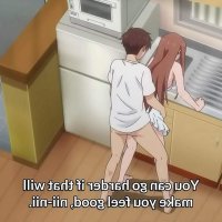 anime x vid