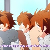 anime x vid