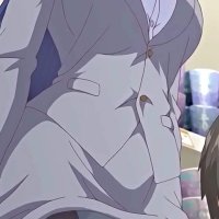 anime x vid