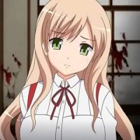 anime x vid