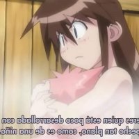 anime x vid