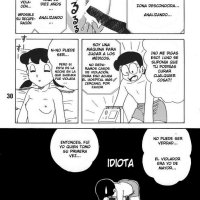 comics shizuka and nobita xxx