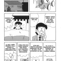 comics shizuka and nobita xxx