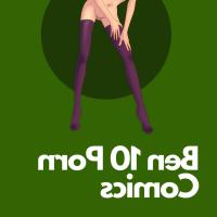 gwen 10 porn comic