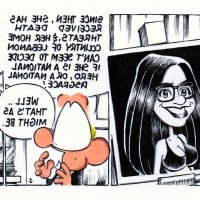 mia khalifa comics