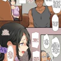 mom and son love affair xxx comics