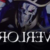 overlord s4 vostfr