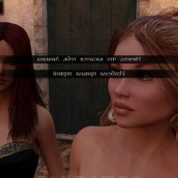 porno ataegina 0.5 walkthrough