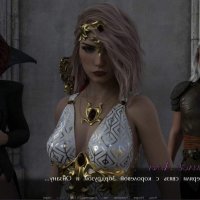 porno ataegina 0.5 walkthrough